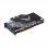 PowerColor Liquid Devil Radeon RX 5700 XT 8GB GDDR6