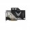 PowerColor Liquid Devil Radeon RX 5700 XT 8GB GDDR6