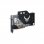 PowerColor Liquid Devil Radeon RX 5700 XT 8GB GDDR6