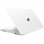 HP Pavilion 15-CS2003NS Intel Core i5-8265U/12GB/256GB SSD/MX130/15.6"