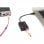 Digitus Adaptador de Red USB 3.0 a Gigabit SFP
