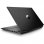 HP Pavilion Gaming 15-CX0020NS Intel Core i5-8300H/8GB/1TB+256GB SSD/GTX 1050/15.6"