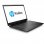 HP Pavilion Gaming 15-CX0021NS Intel Core i5-8300H/8GB/1TB+256GB SSD/GTX 1060/15.6"