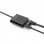 Digitus Adaptador USB Tipo-C a Gigabit Ethernet Provisto de Power Delivery