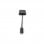 Digitus Adaptador USB Tipo-C a Gigabit Ethernet Provisto de Power Delivery