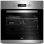 Beko BSE22341X Pack Horno Convencional 71L Inox + Placa de Inducción 3 Zonas Cristal Negro
