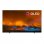 Philips 55OLED804 55" OLED UltraHD 4K