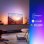 Philips 55OLED804 55" OLED UltraHD 4K
