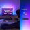 Philips 55OLED804 55" OLED UltraHD 4K