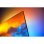 Philips 55OLED804 55" OLED UltraHD 4K
