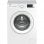 Beko WCV 7612 BW1 Lavadora Carga Frontal 7Kg A+++ Blanca