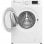 Beko WCV 7612 BW1 Lavadora Carga Frontal 7Kg A+++ Blanca