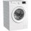 Beko WCV 7612 BW1 Lavadora Carga Frontal 7Kg A+++ Blanca