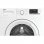 Beko WCV 7612 BW1 Lavadora Carga Frontal 7Kg A+++ Blanca