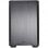 Lian Li TU150 Cristal Templado USB 3.0 Negra