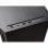 Lian Li TU150 Cristal Templado USB 3.0 Negra