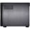 Lian Li TU150 Cristal Templado USB 3.0 Negra