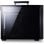 Lian Li TU150 Cristal Templado USB 3.0 Negra