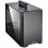 Lian Li TU150 Cristal Templado USB 3.0 Negra