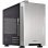 Lian Li TU150 Cristal Templado USB 3.0 Plata
