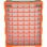Durhand B40-018 Organizador de Herramientas 60 Cajones