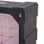 Durhand B40-018 Organizador de Herramientas 60 Cajones