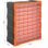 Durhand B40-018 Organizador de Herramientas 60 Cajones