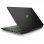 HP Pavilion Gaming 15-CX0002NS Intel Core i5-8300H/8GB/256GB SSD/GTX 1050/15.6" Reacondicionado