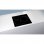 Cata IB 6303 BK Placa de Inducción 3 Zonas Negro