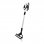 Bosch BBS1224NC Aspiradora Escoba sin Cable 18V Blanca