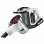 Bosch BBS1224NC Aspiradora Escoba sin Cable 18V Blanca