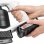 Bosch BBS1224NC Aspiradora Escoba sin Cable 18V Blanca