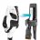 Bosch BBS1224NC Aspiradora Escoba sin Cable 18V Blanca