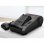 Bosch BBS1224NC Aspiradora Escoba sin Cable 18V Blanca