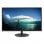 Lenovo C32q-20 31.5" LED QuadHD FreeSync