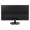 Lenovo C32q-20 31.5" LED QuadHD FreeSync