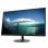 Lenovo C32q-20 31,5" LED QuadHD FreeSync