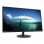 Lenovo C32q-20 31.5" LED QuadHD FreeSync