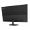Lenovo C32q-20 31.5" LED QuadHD FreeSync