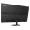 Lenovo C32q-20 31,5" LED QuadHD FreeSync