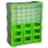 Durhand B40-020 Organizador de Herramientas 39 Cajones