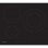 Indesit IVIA 630 L D C Placa de Inducción 3 Zonas Negro