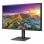 LG 24MD4KL-B 24" LED IPS UltraHD 4K