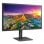LG 24MD4KL-B 24" LED IPS UltraHD 4K