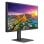 LG 24MD4KL-B 24" LED IPS UltraHD 4K