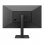 LG 24MD4KL-B 24" LED IPS UltraHD 4K
