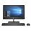 HP ProOne 400 G5 Intel Core i5-9500T/8GB/256GB SSD/23.8"