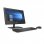 HP ProOne 400 G5 Intel Core i5-9500T/8GB/256GB SSD/23.8"