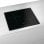 Bosch PIJ651FC1E Placa de Inducción 3 Zonas 60cm Negra