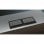 Siemens EX275FXB1E Placa de Inducción 8 Zonas Negro